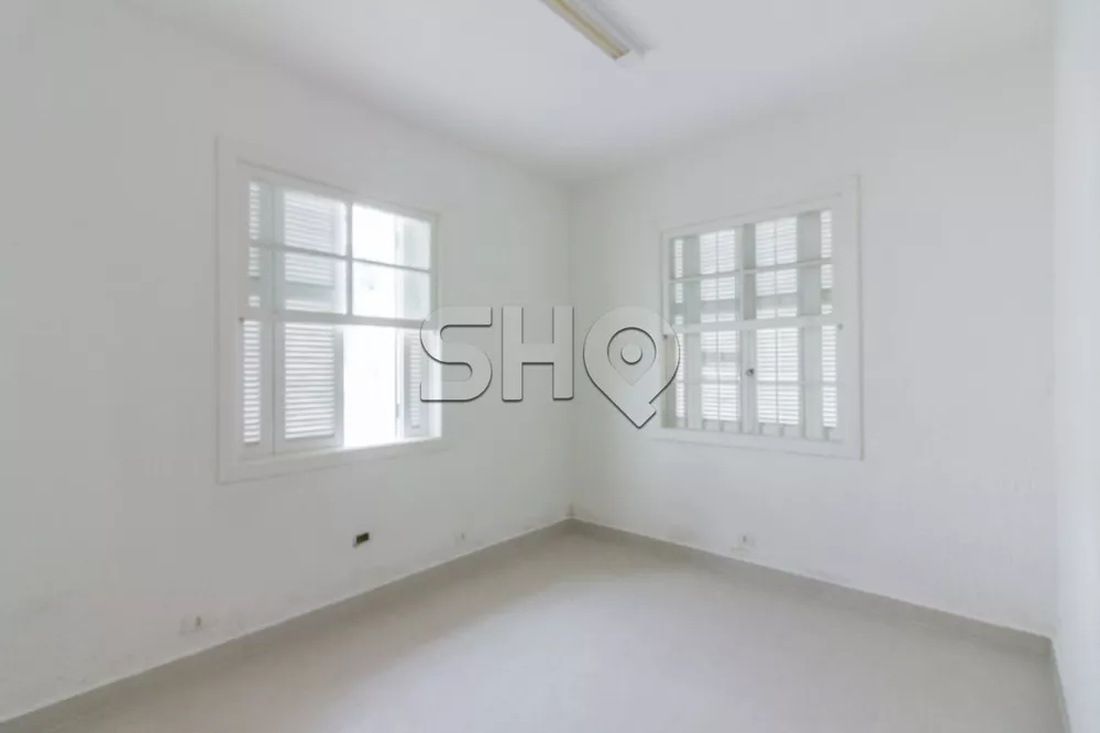 Sobrado, 4 quartos, 400 m² - Foto 11