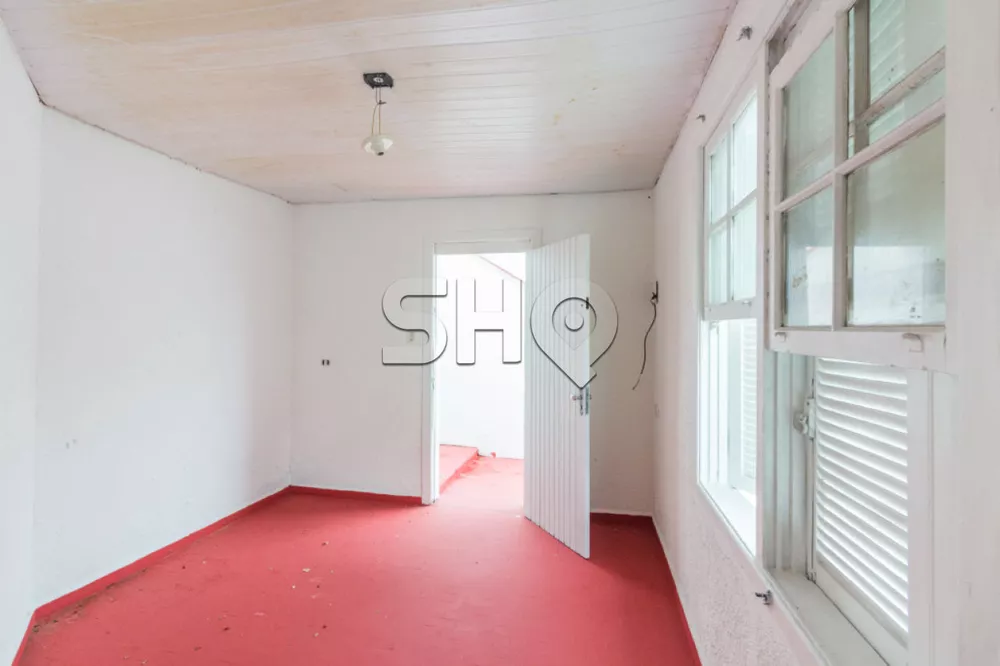 Sobrado, 4 quartos, 400 m² - Foto 27