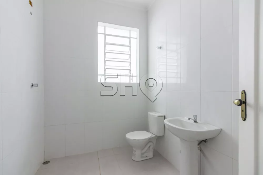 Sobrado, 4 quartos, 400 m² - Foto 22