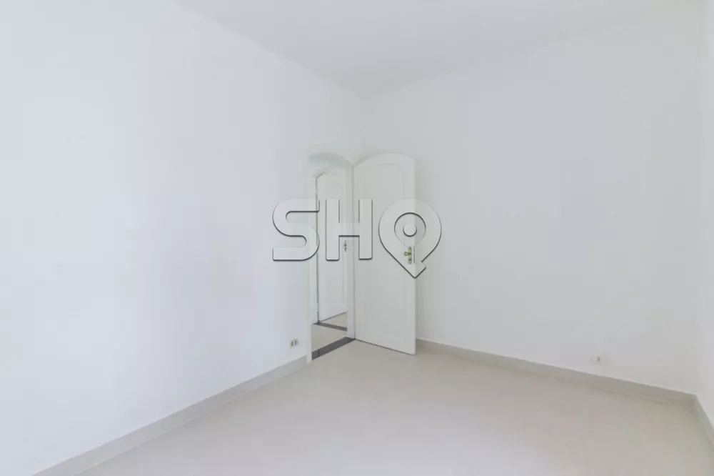 Sobrado, 4 quartos, 400 m² - Foto 30