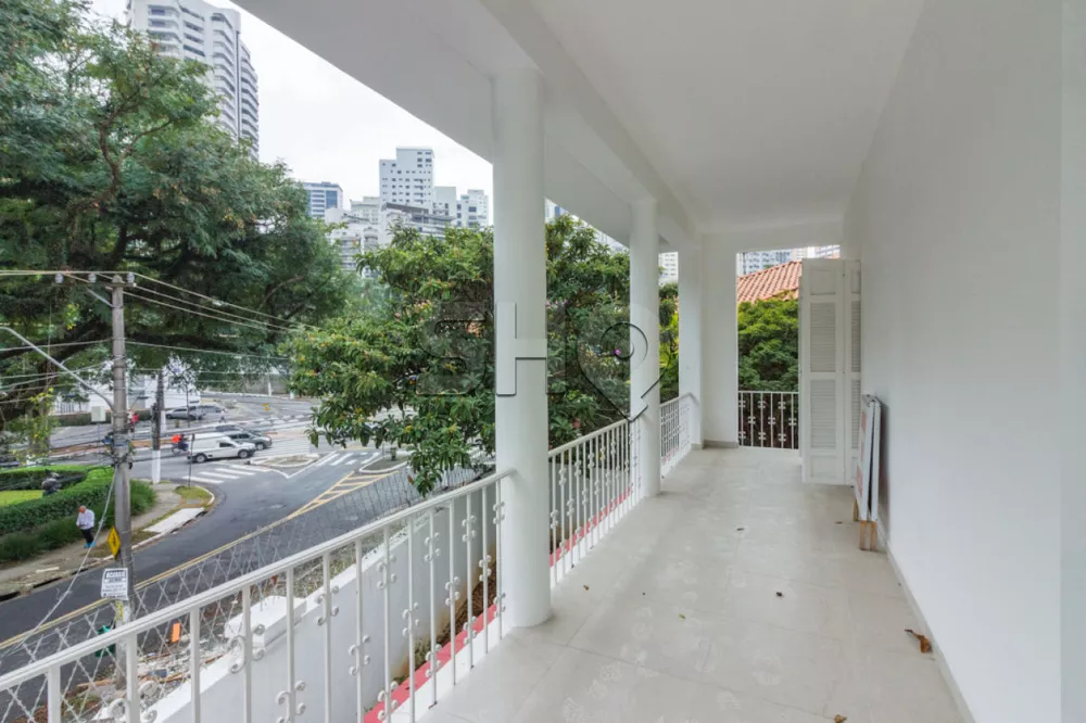 Sobrado, 4 quartos, 400 m² - Foto 3