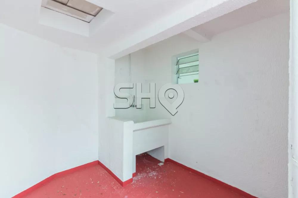 Sobrado, 4 quartos, 400 m² - Foto 10