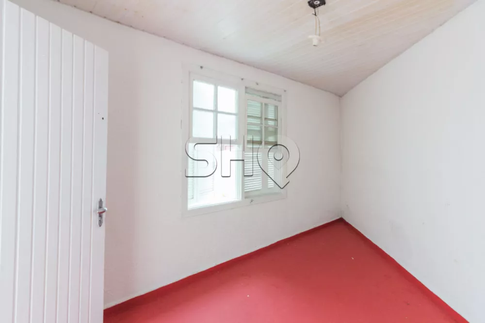 Sobrado, 4 quartos, 400 m² - Foto 28