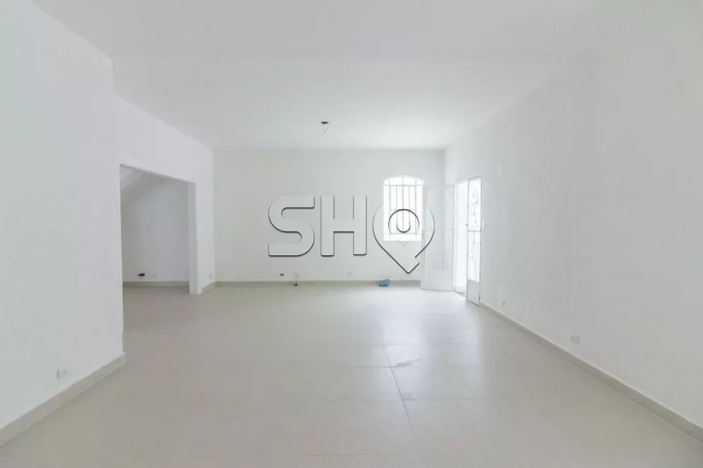 Sobrado, 4 quartos, 400 m² - Foto 24