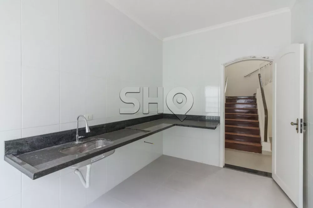 Sobrado, 4 quartos, 400 m² - Foto 15