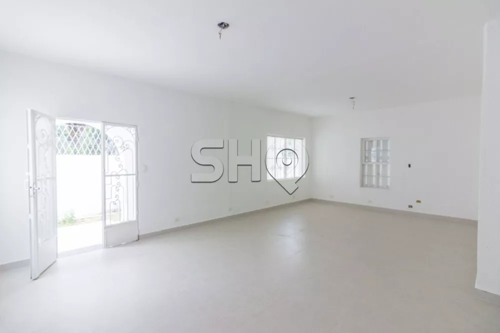 Sobrado, 4 quartos, 400 m² - Foto 31