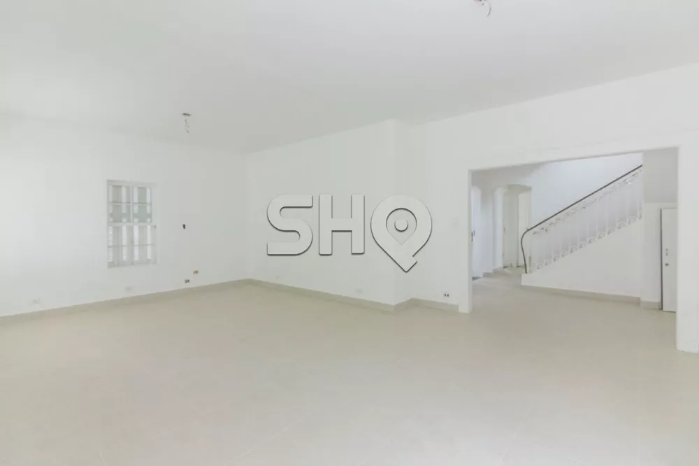 Sobrado, 4 quartos, 400 m² - Foto 7