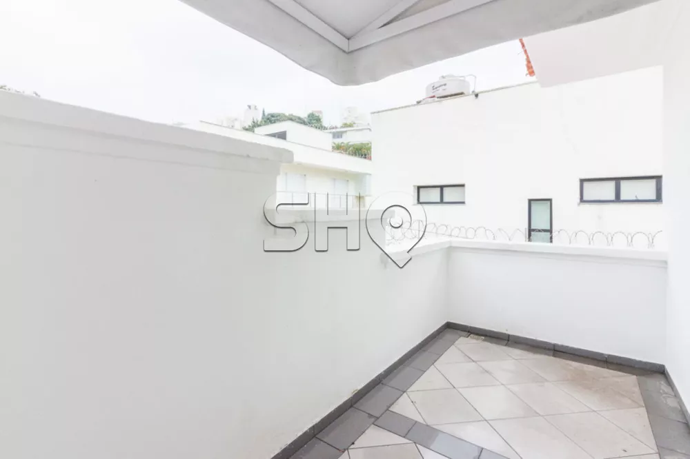 Sobrado, 4 quartos, 400 m² - Foto 6