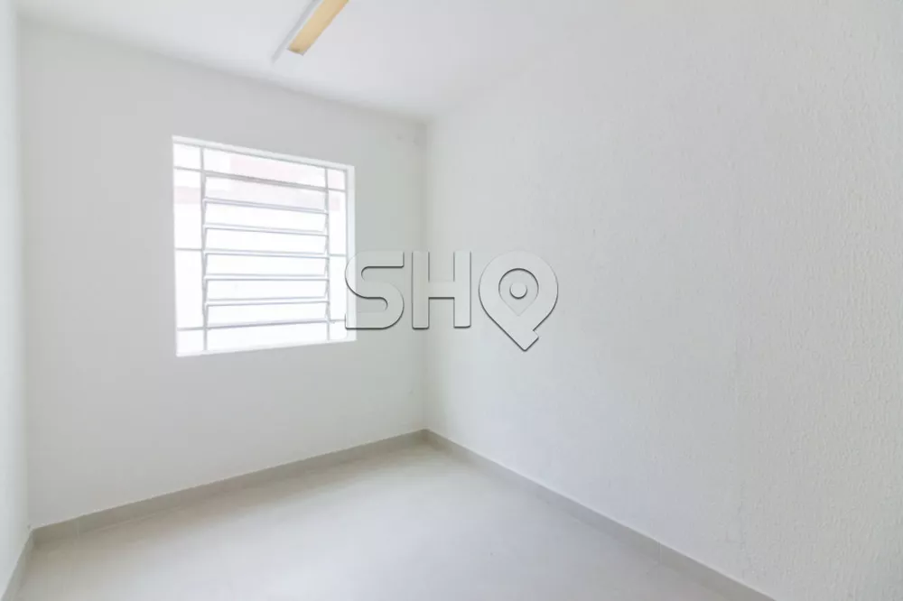Sobrado, 4 quartos, 400 m² - Foto 2