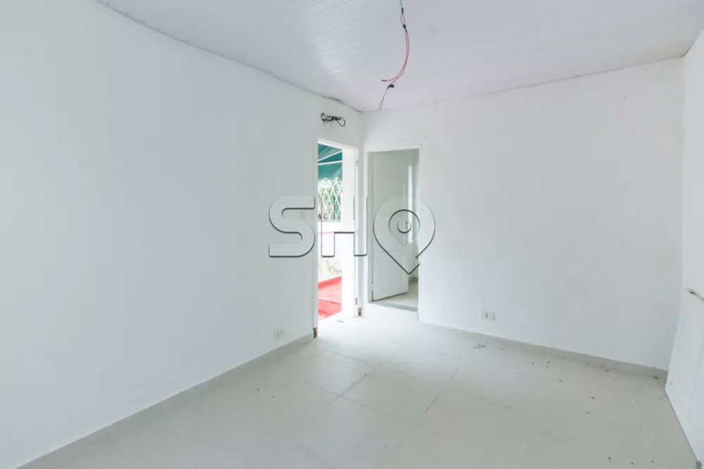 Sobrado, 4 quartos, 400 m² - Foto 4