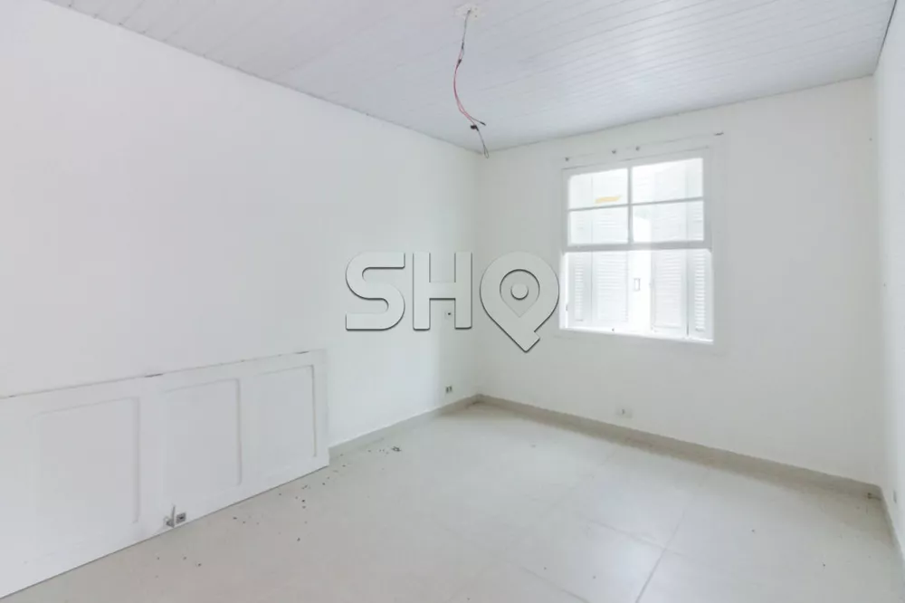 Sobrado, 4 quartos, 400 m² - Foto 20