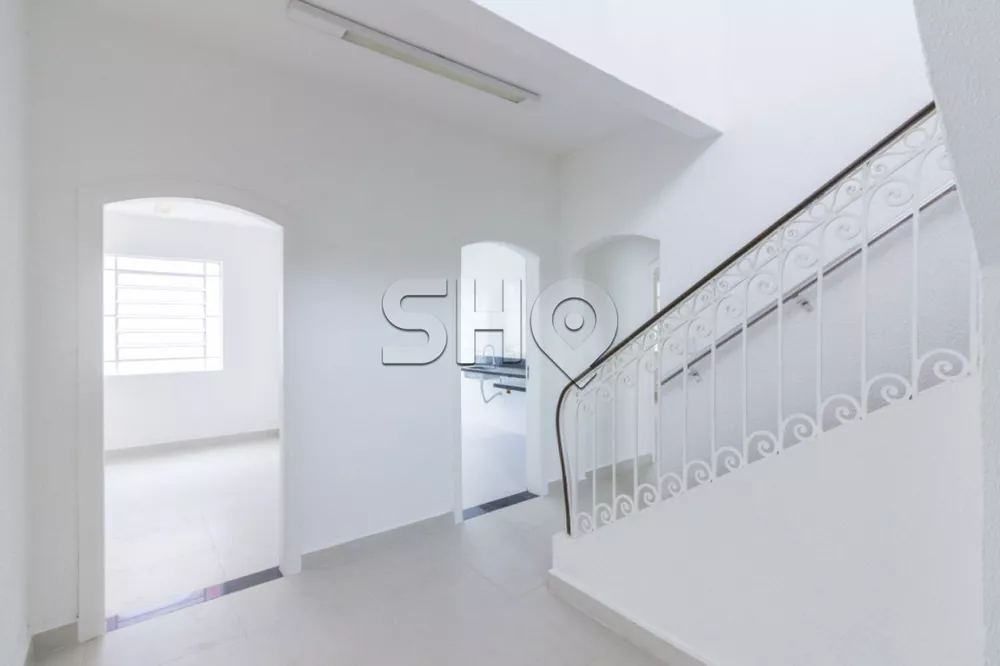 Sobrado, 4 quartos, 400 m² - Foto 13