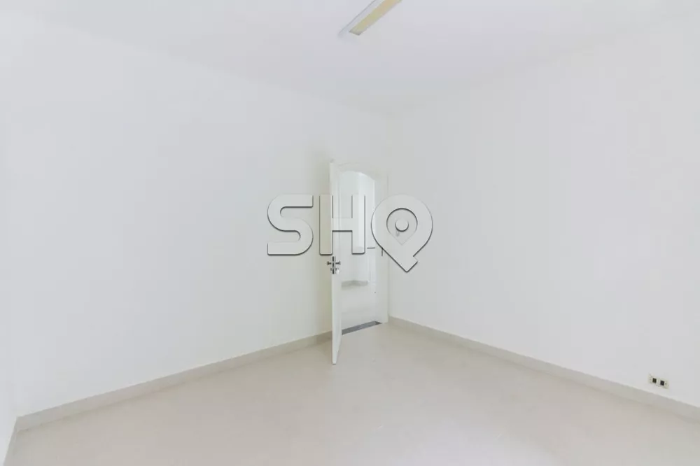 Sobrado, 4 quartos, 400 m² - Foto 21