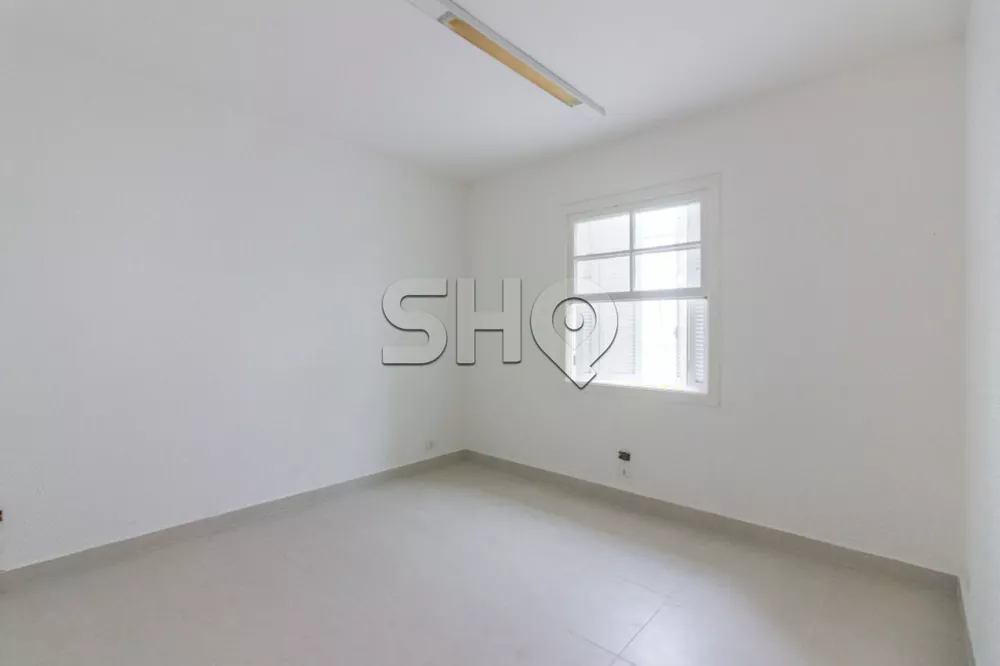 Sobrado, 4 quartos, 400 m² - Foto 23