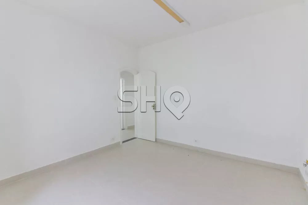 Sobrado, 4 quartos, 400 m² - Foto 16