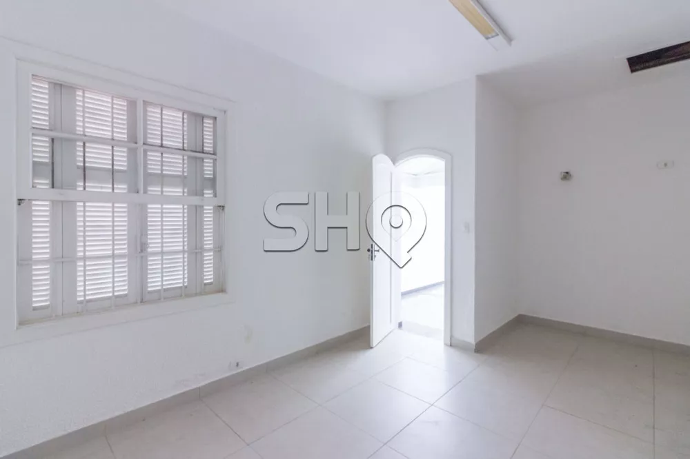 Sobrado, 4 quartos, 400 m² - Foto 19