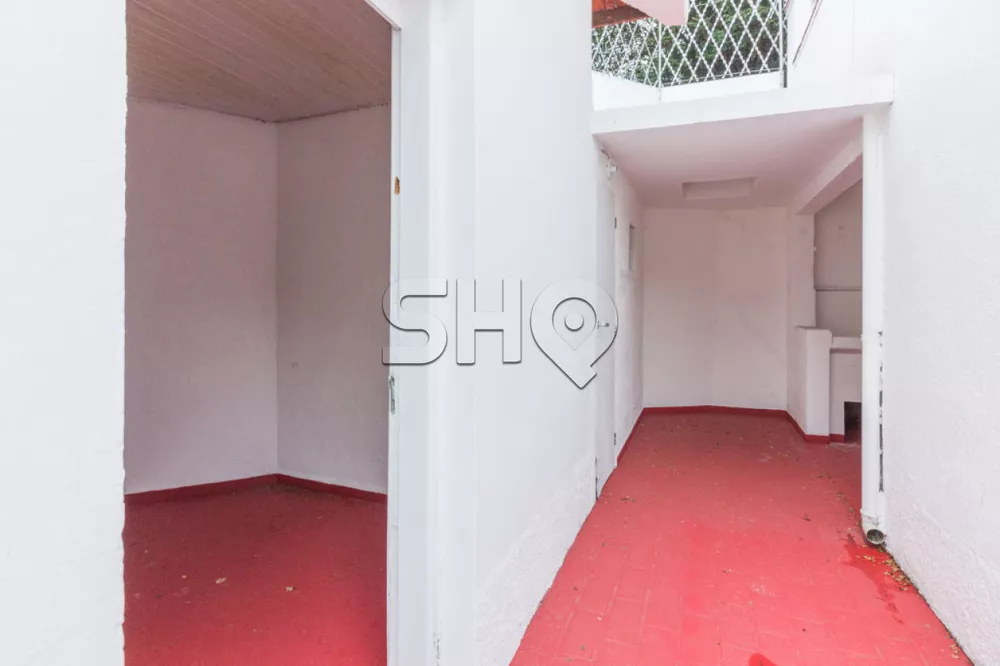 Sobrado, 4 quartos, 400 m² - Foto 26
