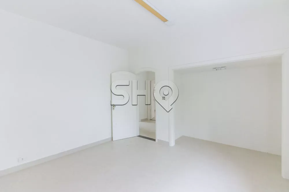 Sobrado, 4 quartos, 400 m² - Foto 5