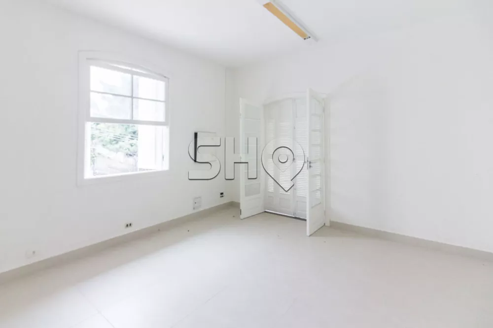 Sobrado, 4 quartos, 400 m² - Foto 9