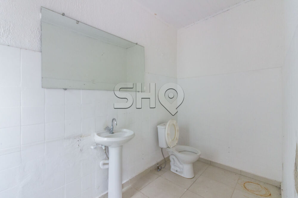 Sobrado à venda com 4 quartos, 400m² - Foto 4