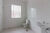 Sobrado, 4 quartos, 400 m² - Foto 3