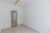 Sobrado, 4 quartos, 400 m² - Foto 1