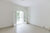 Sobrado, 4 quartos, 400 m² - Foto 2