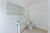 Sobrado, 4 quartos, 400 m² - Foto 4