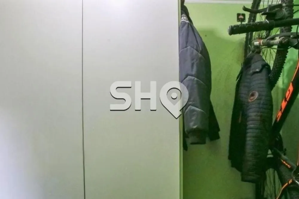 Apartamento, 2 quartos, 55 m² - Foto 16