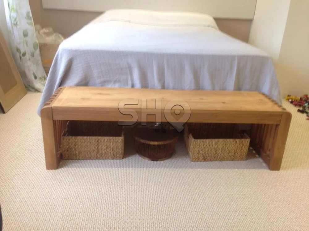 Apartamento, 3 quartos, 127 m² - Foto 10