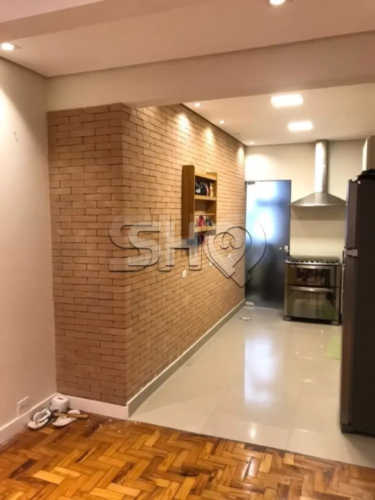 Apartamento, 3 quartos, 127 m² - Foto 6