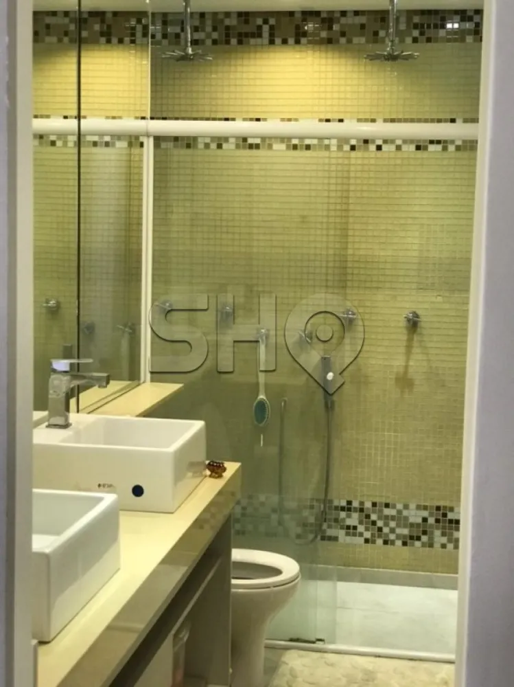Apartamento, 3 quartos, 127 m² - Foto 7