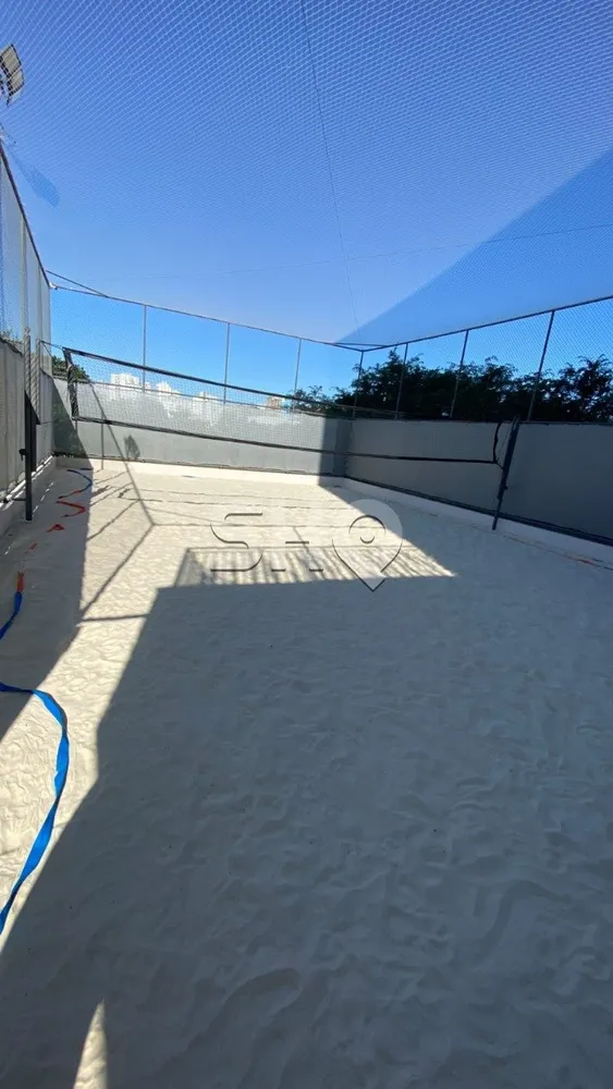 Apartamento, 3 quartos, 113 m² - Foto 5