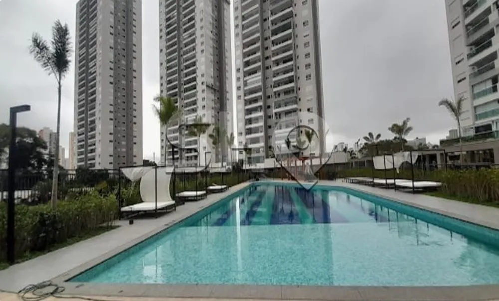 Apartamento, 3 quartos, 113 m² - Foto 2