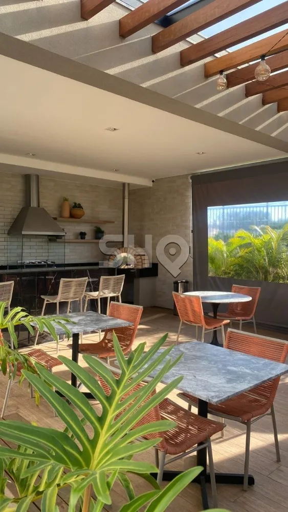 Apartamento, 3 quartos, 113 m² - Foto 6