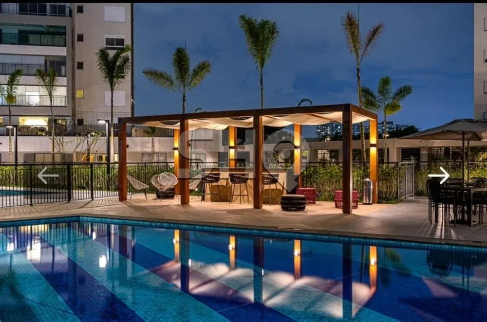 Apartamento, 3 quartos, 113 m² - Foto 1