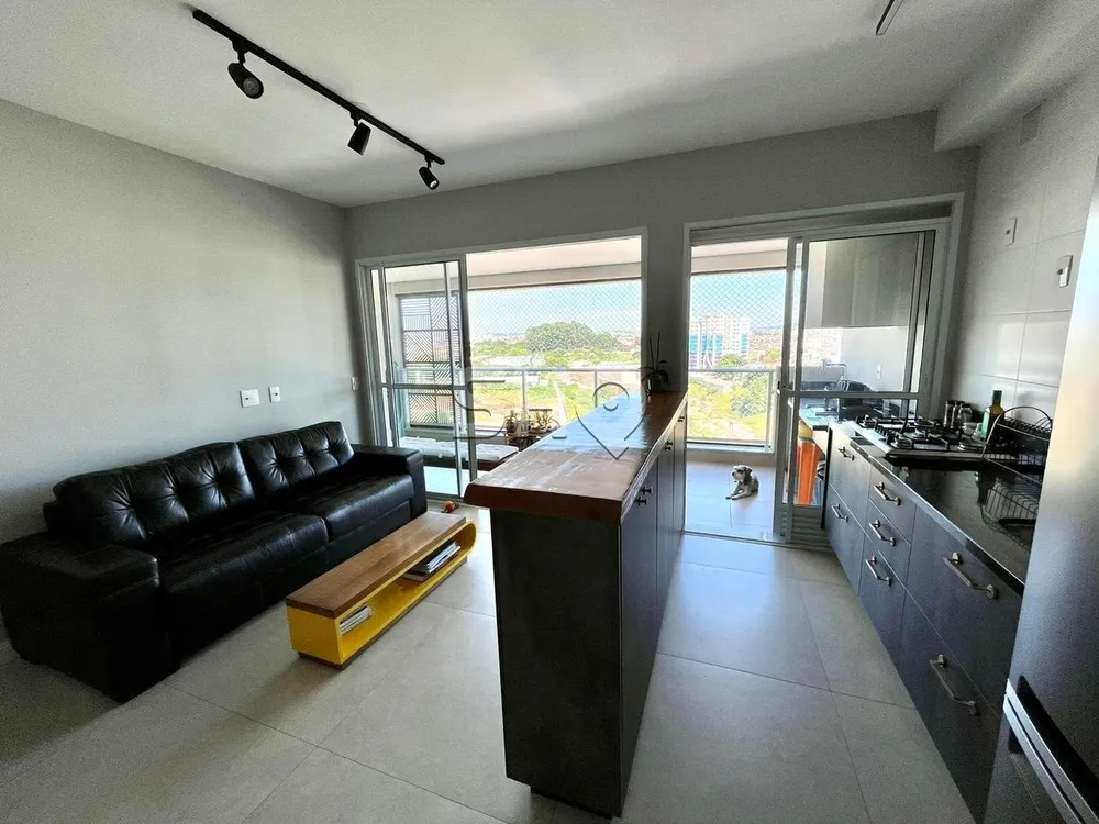 Apartamento, 3 quartos, 96 m² - Foto 3