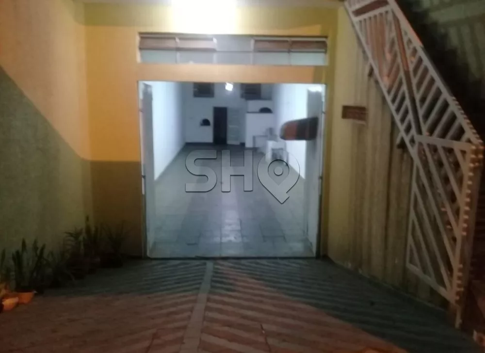 Sobrado à venda com 3 quartos, 276m² - Foto 7