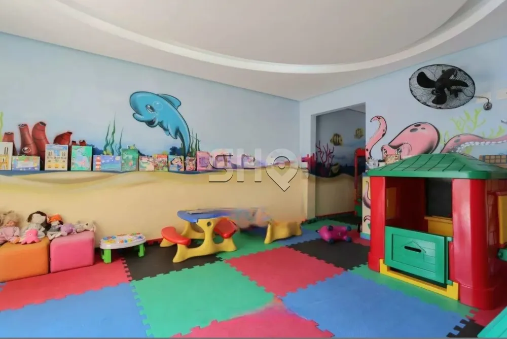 Apartamento, 3 quartos, 156 m² - Foto 14