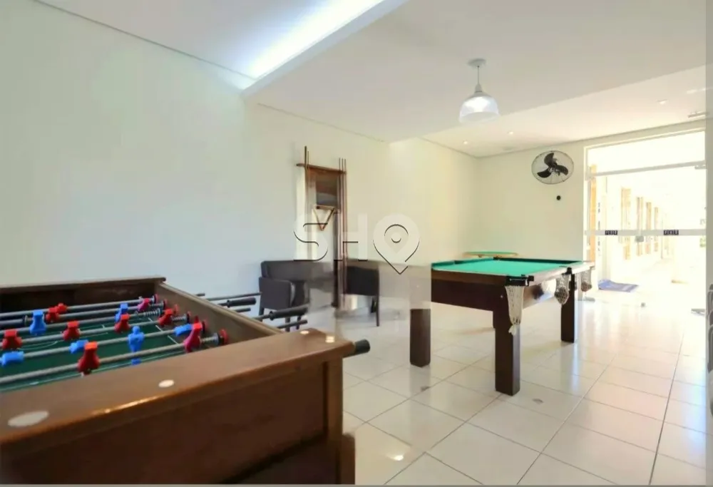 Apartamento, 3 quartos, 156 m² - Foto 9
