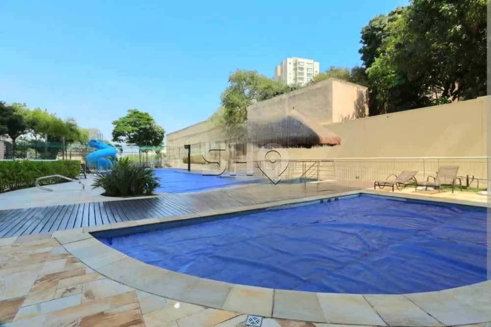 Apartamento, 3 quartos, 156 m² - Foto 6