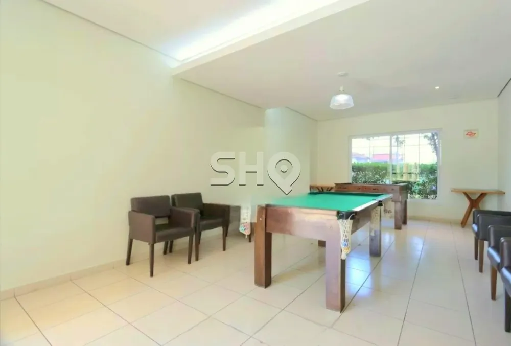 Apartamento, 3 quartos, 156 m² - Foto 10