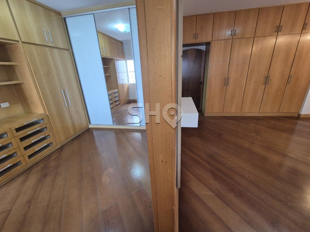 Casa, 5 quartos, 400 m² - Foto 8