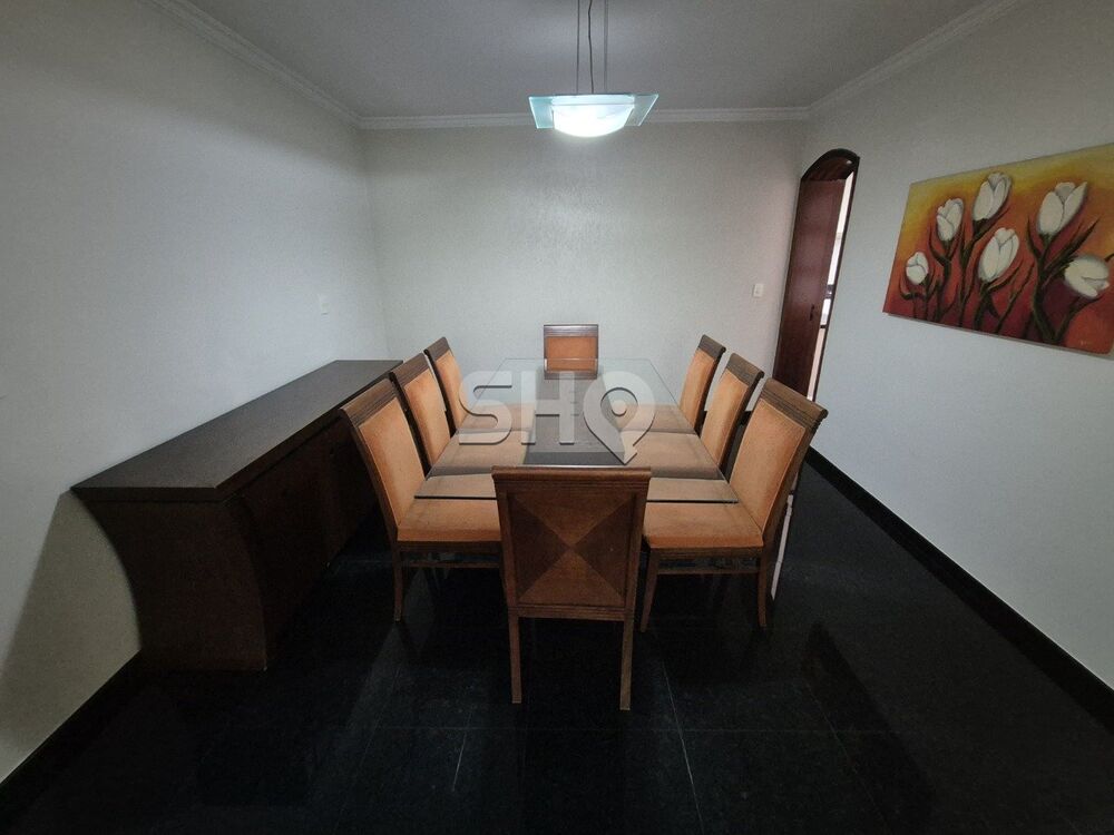 Casa, 5 quartos, 400 m² - Foto 18