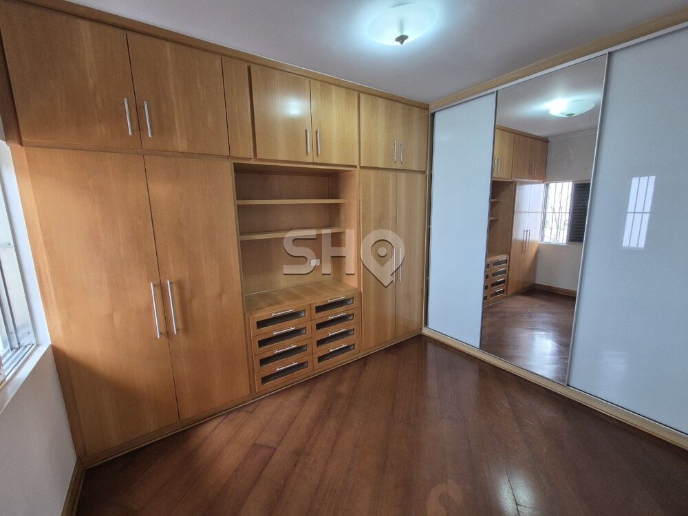 Casa, 5 quartos, 400 m² - Foto 11