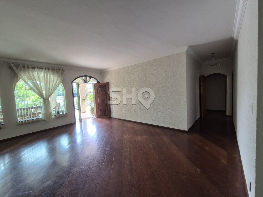 Casa, 5 quartos, 400 m² - Foto 2