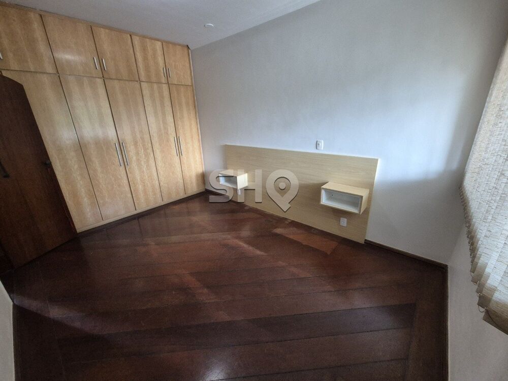 Casa, 5 quartos, 400 m² - Foto 15