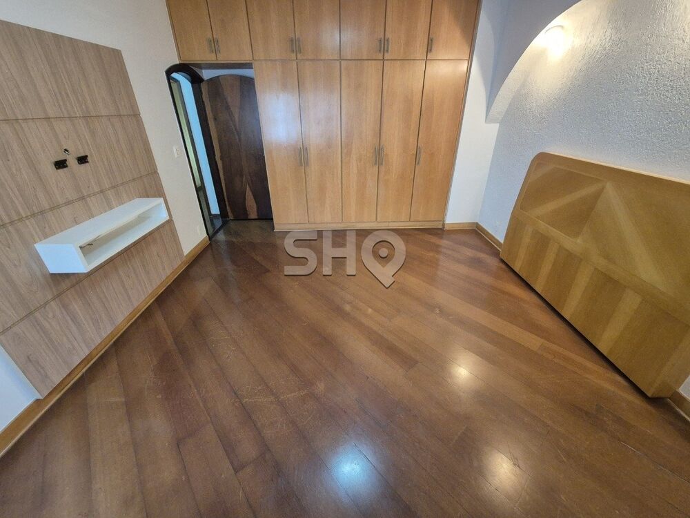 Casa, 5 quartos, 400 m² - Foto 17