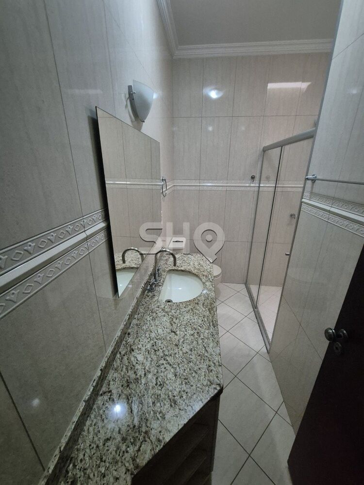 Casa, 5 quartos, 400 m² - Foto 14