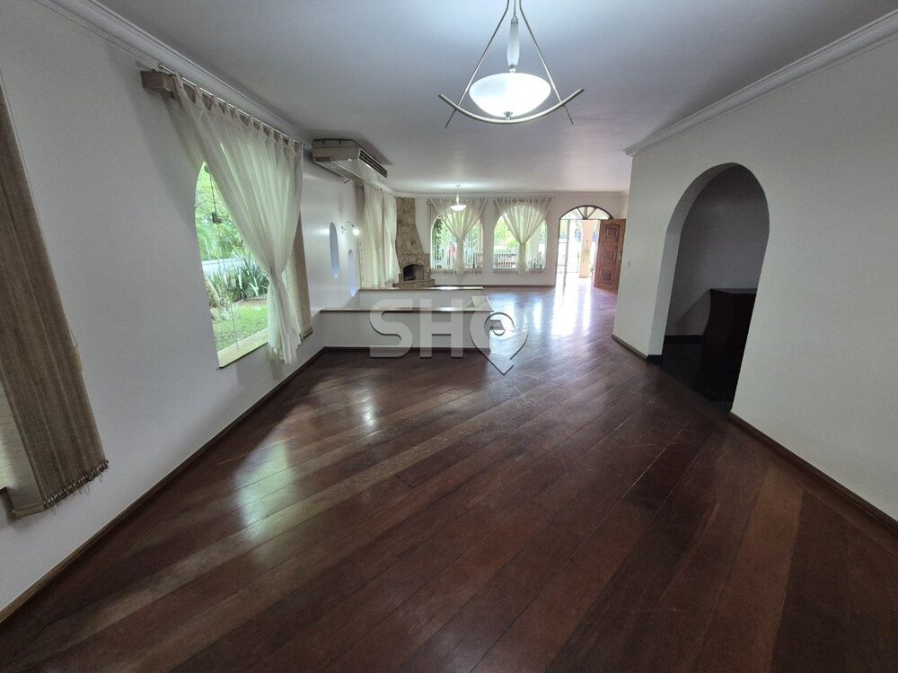 Casa, 5 quartos, 400 m² - Foto 3